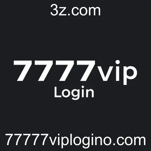 Security and Trust 77777vip login - International Licenses and Certifications