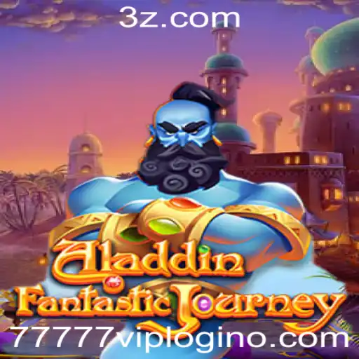Explorando as Aventuras de Aladdin em um Novo Jogo Interativo