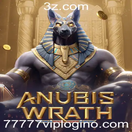 AnubisWrath: Exploração e Aventuras no Mundo Antigo