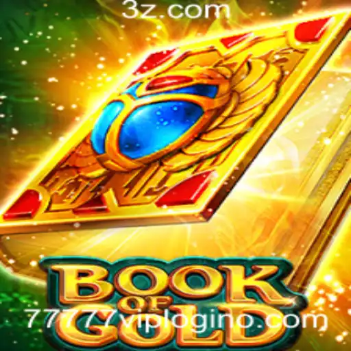 Explorando o Mundo de BookofGold: Um Guia Completo