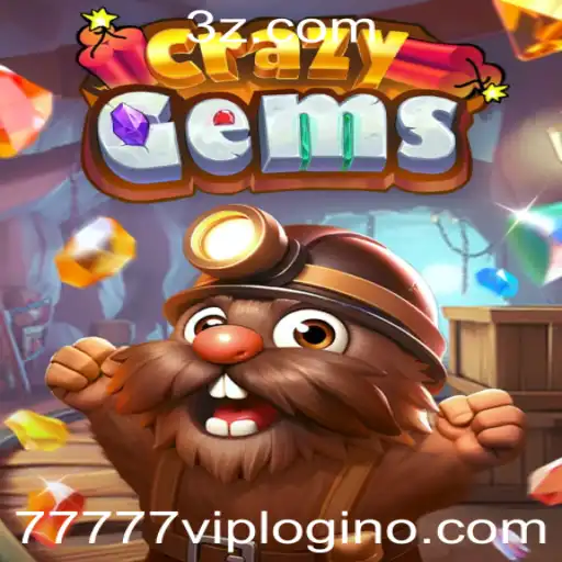 Descubra CrazyGems: O Fascinante Mundo das Joias Virtuais