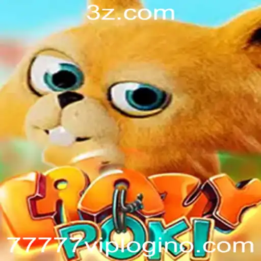 Descubra o Fascinante Mundo de CrazyPoki e a Experiência Exclusiva de 77777vip login