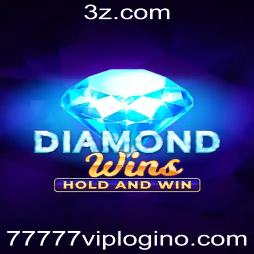 Explorando DiamondWins: O Jogo de Slots que Está Conquistando o Mundo