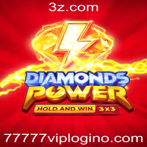 Explorando Diamondspower: Um Guia Completo para 77777vip Login