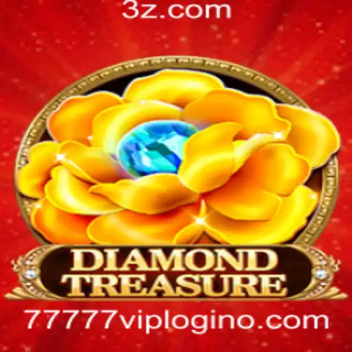 Explorando o Universo de Diamondtreasure: Um Guia Completo