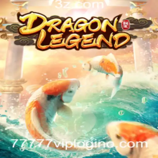 Explorando o Jogo DragonLegend: Guia Completo