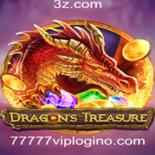 Explore o Mundo de Aventuras de DragonsTreasure