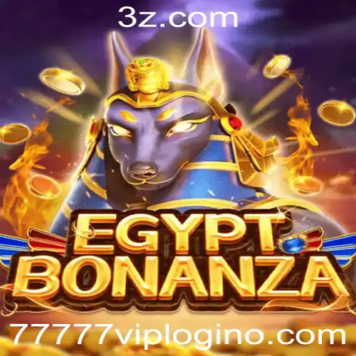 Descubra as Aventuras de EgyptBonanza e Aprenda a Jogar com Perfeição