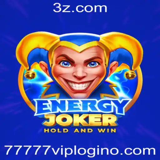 Descubra EnergyJoker: Um Jogo de Azar Inovador