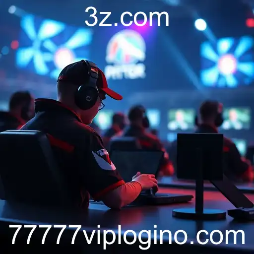 Security and Trust 77777vip login - International Licenses and Certifications