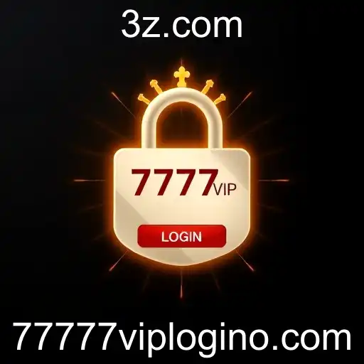 Gaming Experience 77777vip login - 800+ Premium and Exclusive Games