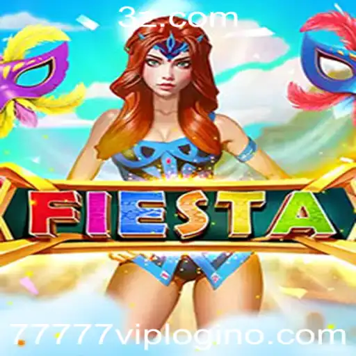 Explorando o Mundo de Fiesta: Diversão e Aventura nos Jogos de Cassino