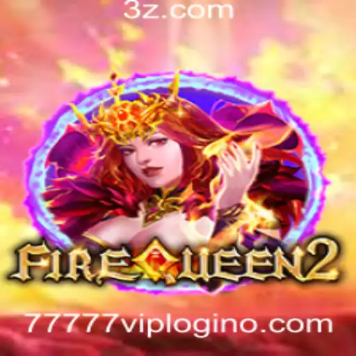 Explorando o Mundo de FireQueen2: O Guia Completo para Iniciantes