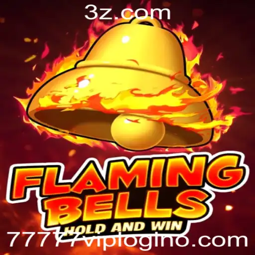 Descubra o Mundo Empolgante de Flamingbells: Uma Experiência de Jogo Inovadora