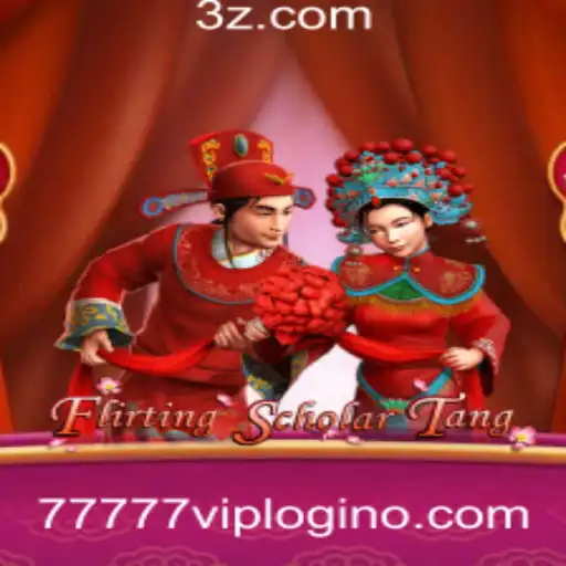 Explorando o Universo do Jogo Flirting Scholar Tang: Regras e Aventura