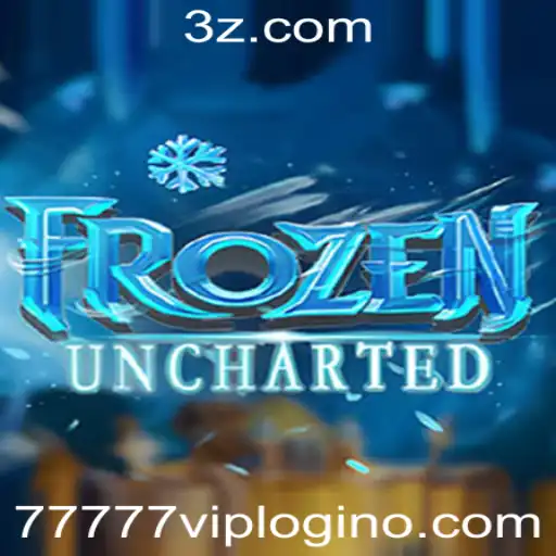 Explorando o Universo de FrozenUncharted: Aventura e Estratégia no Gaming