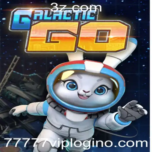 GalacticGO: Uma Jornada Intergaláctica de Estratégia e Aventura