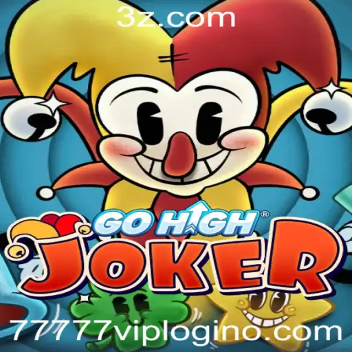 Descubra GoHighJoker: O Jogo de Azar que Conquista Novos Jogadores