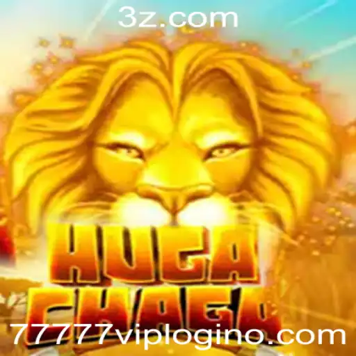 Explorando HugaChaga: Um Mergulho no Mundo do Entretenimento Digital