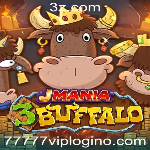 Explorando o Universo de JMania3Buffalo: Um Guia Completo para Jogadores