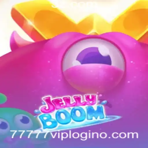 Descubra o Mundo de JellyBoom: Um Jogo Empolgante para Todas as Idades