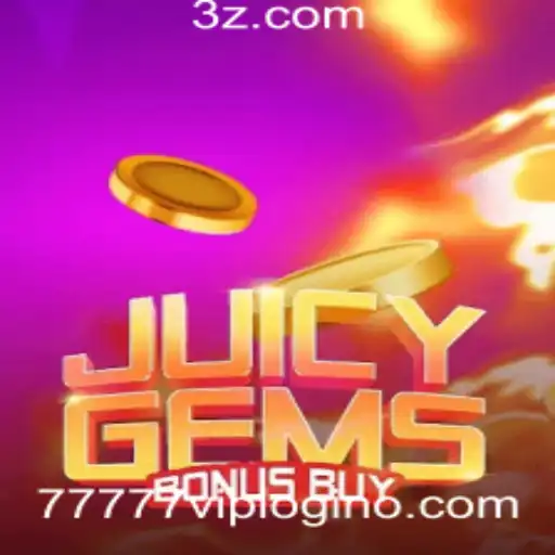 Descubra o Mundo de Emoções e Recompensas no JuicyGemsBonusBuy com 77777vip Login