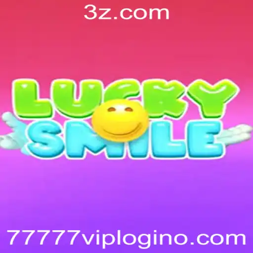 Desvendando o Fascínio do Jogo LuckySmile: Introdução, Descrição e Regras