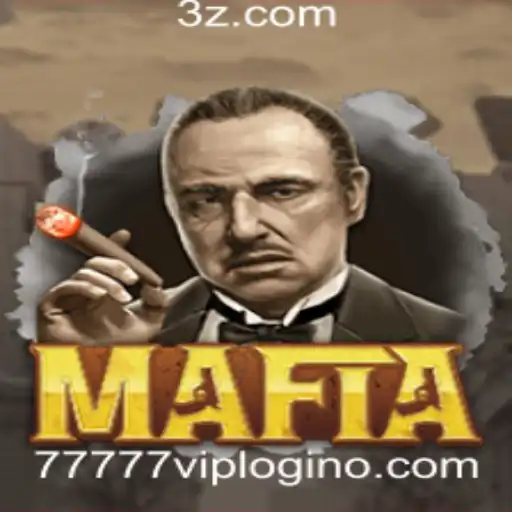 Explorando o Jogo Mafia