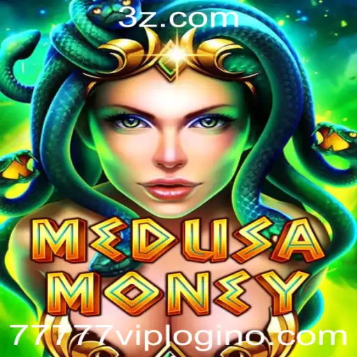 Descubra o Fascinante Mundo de MedusaMoney: Como Jogar e Ganhar