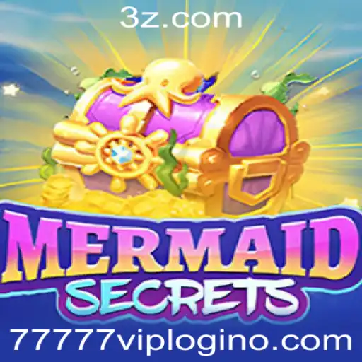 Explorando o Fascinante Mundo de MermaidSecrets e o Conceito de 77777vip Login