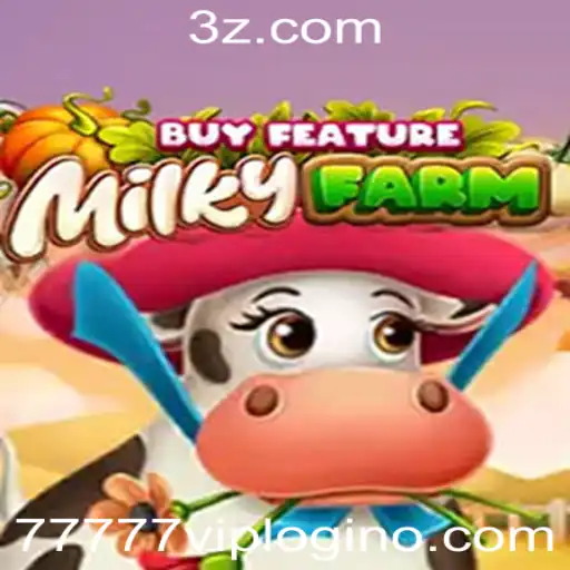 Desvendando o Mundo de MilkyFarmBuyFeature: Estratégias e Regras