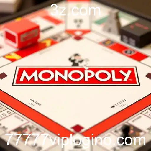 Gaming Experience 77777vip login - 800+ Premium and Exclusive Games