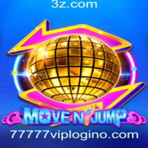 Descubra o Fascinante Mundo de MovenJump e Seu Exclusivo 77777vip Login
