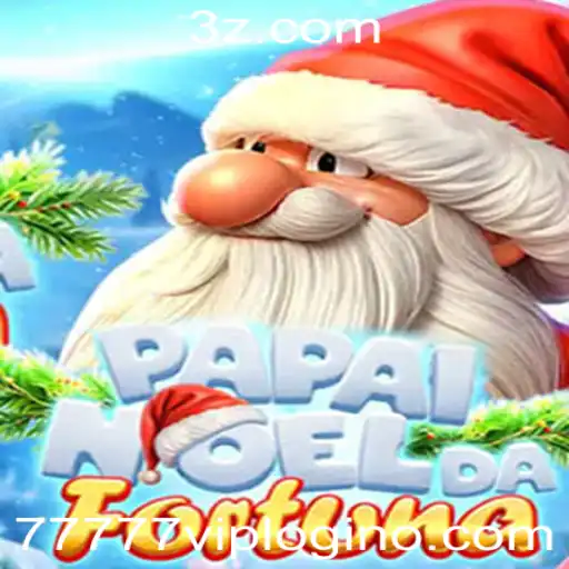 Descubra o Mundo Fascinante de PapaiNoeldaFortuna: O Jogo que Está Conquistando a Internet