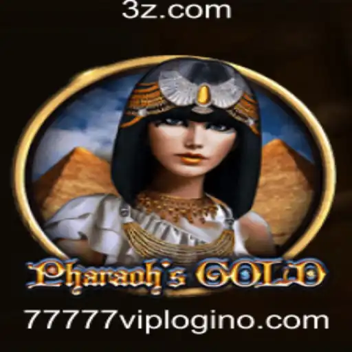 PharaohsGold: Mergulhando no Tesouro Antigo com 77777vip Login