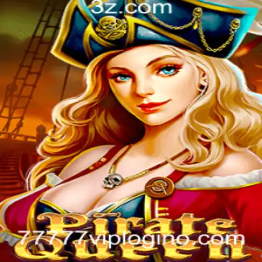 PirateQueen: Aventura e Estratégia nos Sete Mares
