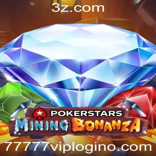 Explorando o Mundo do Pokerstars e os Segredos do 77777vip Login
