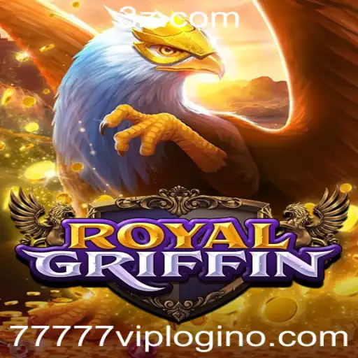 RoyalGriffin: Conheça o Deslumbrante Mundo do Jogo e Como Iniciar no 77777vip Login