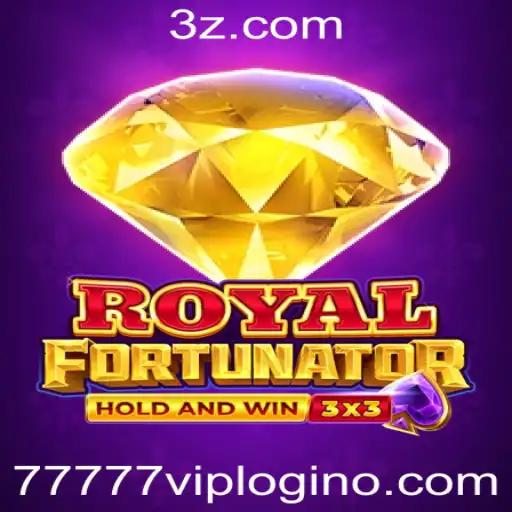 Explorando o Mundo de RoyalFort: Uma Jornada pelo Jogo de Estratégia e Aventura