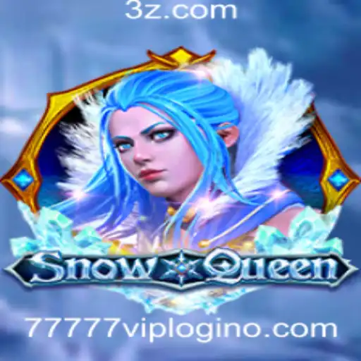 Explorando o Universo Encantado de SnowQueen: Um Guia Completo