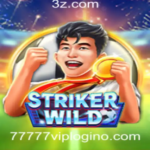 Explorando o Universo de StrikerWILD: Um Guia Completo