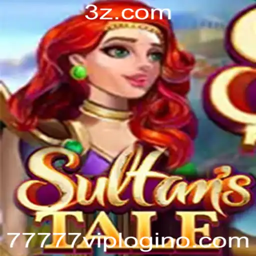 Explore as Aventuras de Sultanstale: O Jogo Cativante do Momento