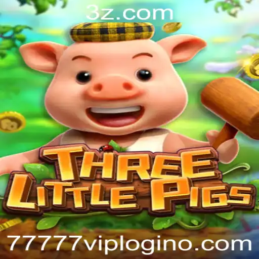 Descubra o Fascinante Mundo de THREELITTLEPIGS: Um Jogo de Estratégia e Aventura
