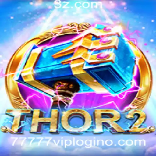Explorando o Universo de Thor2: Descrição e Regras