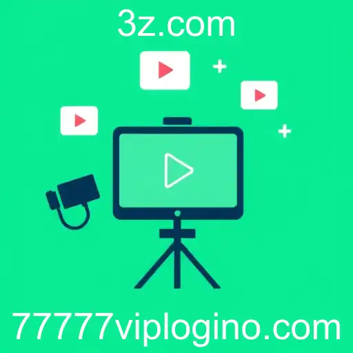 VIP Service 77777vip login - 24/7 Support and Exclusive Benefits