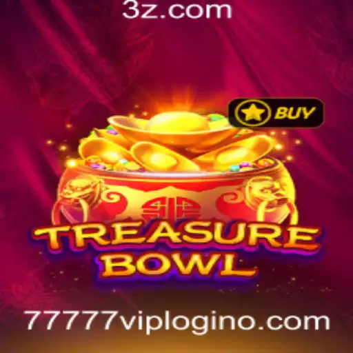 Explorando o Mundo de TreasureBowl: A Experiência Completa