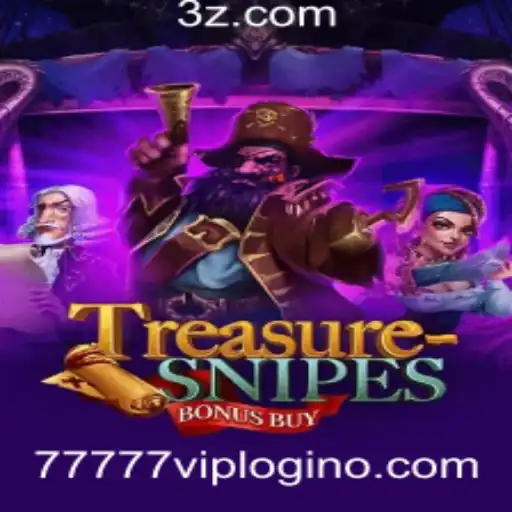 Descubra o Fascinante Mundo de TreasuresnipesBonusBuy com 77777vip Login