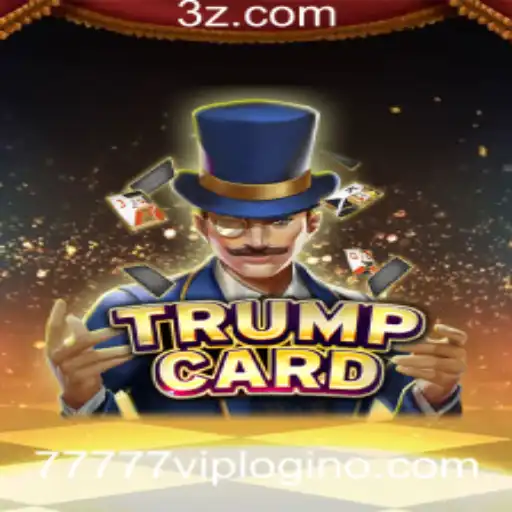 Explorando o Fenômeno do Jogo TrumpCard: Como Jogar e Se Destacar