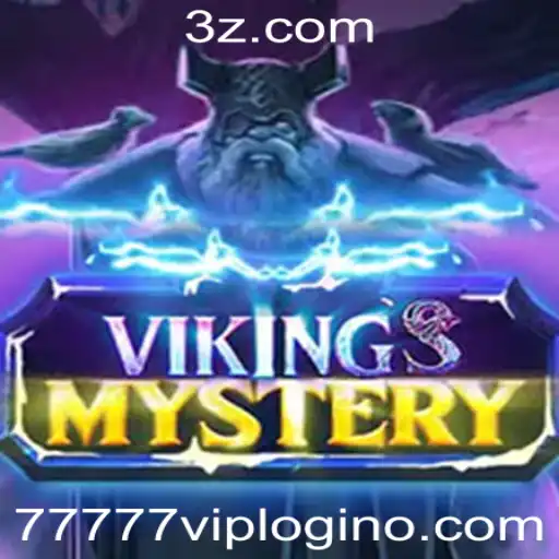 Descobrindo o Mundo de VikingsMystery: Uma Aventura Épica