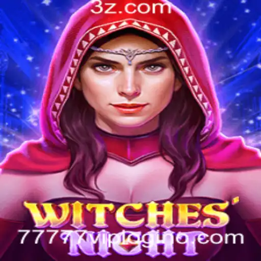 WitchesNight: Uma Jornada Mágica no Mundo dos Jogos Online